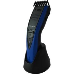 Машинка для стрижки Grunhelm GHC516 Blue