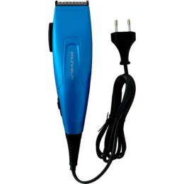 Машинка для стрижки Grunhelm GHC920 Blue