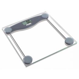 Ваги підлогові Prime Technics PSB 1502 G Transparent