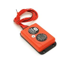 Балансир для акумуляторних батарей DaLy 8S 1A