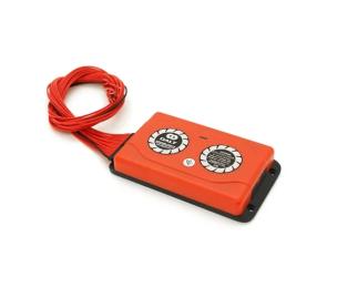 Балансир для акумуляторних батарей DaLy 16S 1A