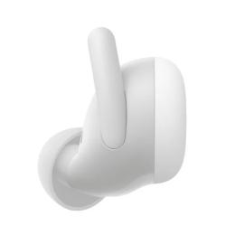 Бездротові навушники Google Pixel Buds A-Series Clearly White (GA02213-US) (Вживаний)