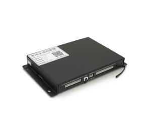Балансир для акумуляторних батарей JiKong DZ08B2A24S для Li-Ion/LiFePo4/LTO 2S-24S/1А