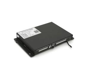 Балансир для акумуляторних батарей JiKong DZ11B224S для Li-Ion/LiFePo4/LTO 3S-24S/1А