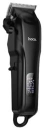 Машинка для стрижки Hoco HP24 Black