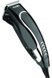 Машинка для стрижки Magio MG-185