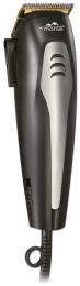 Машинка для стрижки Monte MT-5064 T Black