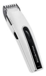 Машинка для стрижки Rowenta TN 1400 F0 White