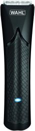 Машинка для стрижки Wahl TrendCut Li-Ion 1661-0465