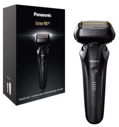 Електробритва Panasonic Series 900 + ES-LS6A UA UCRF