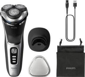 Електробритва Philips S3341/13
