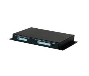 Балансир для акумуляторних батарей JiKong JK-B2A16S для Li-Ion/LiFePo4/LTO 2S-16S
