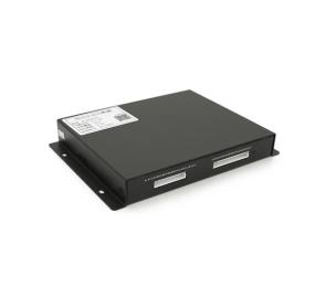 Балансир для акумуляторних батарей JiKong JK-B4A24S для Li-Ion/LiFePo4/LTO 2S-24S/1А
