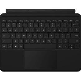 Клавіатура Microsoft Surface Go 4 Type Cover Black (KCN-00023)