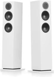 Акустична система Audio Pro A48 W White