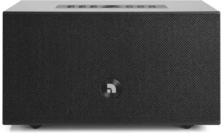 Акустична система Audio Pro C5 MkII W Black