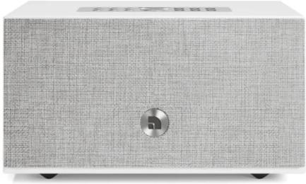 Акустична система Audio Pro C5 MkII W White