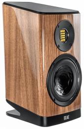 Акустична система Elac Vela 2.0 VBS 403.2 High Gloss Walnut