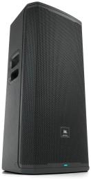 Акустична система JBL PRO PRX925 Black (JBL-PRX925-EK)