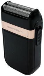 Електробритва Grunhelm SHA-202 Black