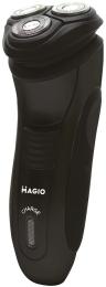 Електробритва Magio MG-689