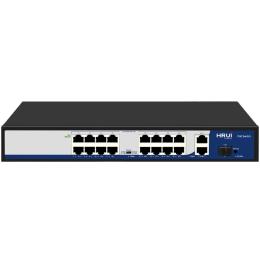 Світч HongRui HR900-AF-1621GS-300