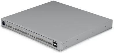 Світч Ubiquiti USW-Pro-HD-24-PoE