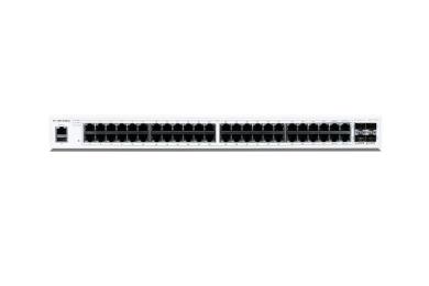 Світч Fortinet FortiSwitch-148F White