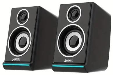 Акустична система Jedel S-578