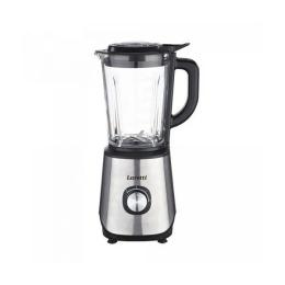 Блендер Laretti LR-FP7316 Black
