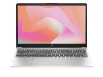 Ноутбук HP 15-fd1167ua (C9NE5EA) Blue