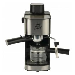 Кавоварка First FA-5475-2 Black