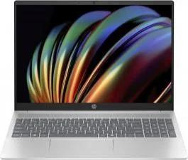 Ноутбук Dell Inspiron 16 5645 (i5645-A204BLU-PFR) Silver