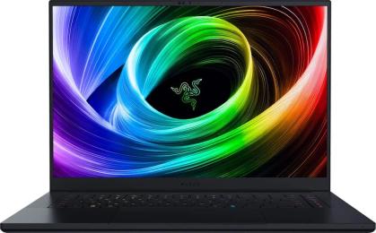 Ноутбук Razer Blade 16 2025 (RZ09-05286EN3-R3U1) Black