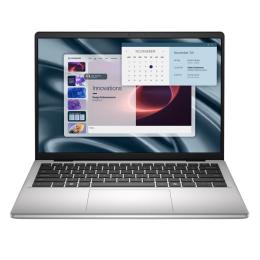 Ноутбук Dell Pro 14 Essential (PV14250RPLR009UA_W11P) Platinum Silver