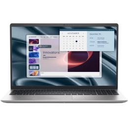 Ноутбук Dell Pro 15 Essential (PV15250RPLU003UA_W11P) Platinum Silver