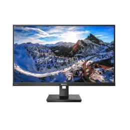Монітор Philips 279P1/00 Black 27