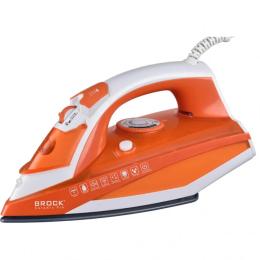 Праска Brock BSI 5503 OR Orange