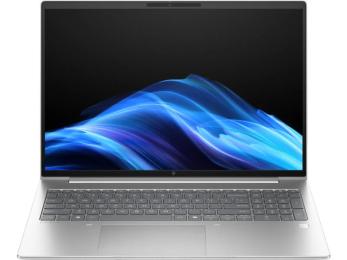 Ноутбук HP EliteBook 6 G1i (AV3Y6AV_V5) Silver