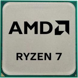Процесор AMD Ryzen 7 5800X 100-000000063 Tray (Відновлений)