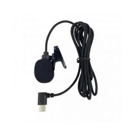 Мікрофон для екшн-камери Airon ProCam 7/8 69477915500021 Black