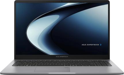 Ноутбук Asus Expertbook P1 PM1503CDA-S70208 (90NX09D1-M007Y0) Misty Gray