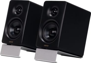 Акустична система Edifier M60 Bluetooth Black