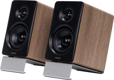 Акустична система Edifier M60 Bluetooth Classic Oak