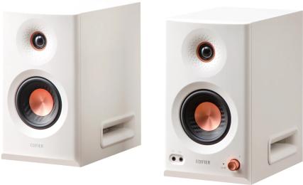 Акустична система Edifier MR5 Bluetooth White