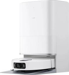 Робот-пилосос Xiaomi Robot Vacuum 5 Pro