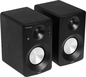 Акустична система Horizon HAV-M1100B Black