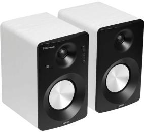 Акустична система Horizon HAV-M1100W White