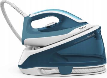 Праска Tefal Express Essential SV6115E0