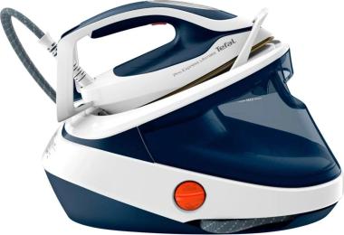 Праска Tefal Pro Express Ultimate GV9712E0